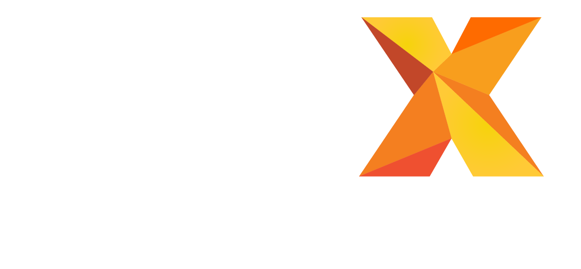 6DX